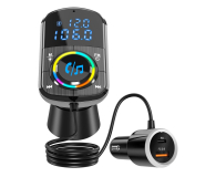 Navitel Transmiter FM BHF08 PRO - 1283337 - zdjęcie 5
